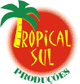 Tropical Sul
