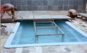 Cobertura piscina 2