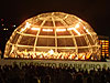 30 anos Orquestra Filamornica - Forte de Copacabana