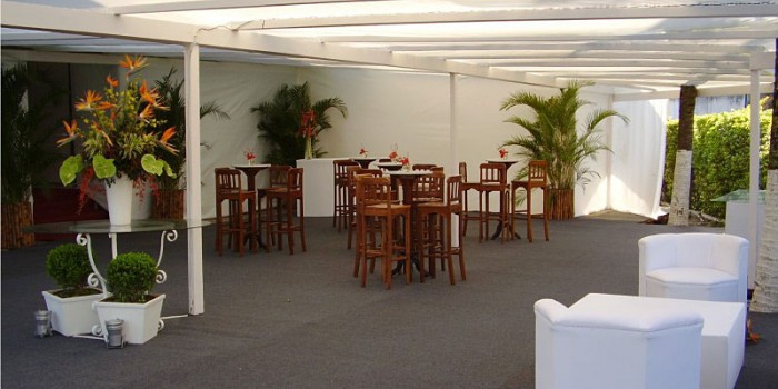 1-Lounge-toldo-Barra-Mansa