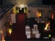 8-Tenda-Lounge-Octanome-Bar